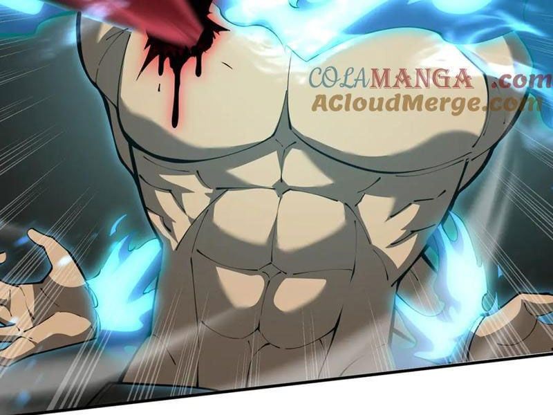 đọc truyện Ta Ký Kết Khế Ước Với Chính Mình Chương 51 ảnh 110 tại Thiên Thai Truyện