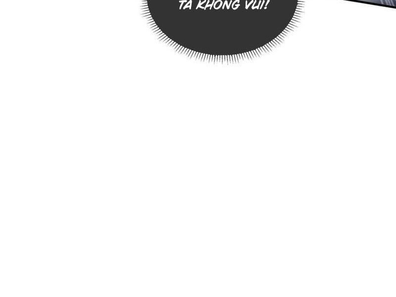 đọc truyện Ta Ký Kết Khế Ước Với Chính Mình Chương 51 ảnh 13 tại Thiên Thai Truyện