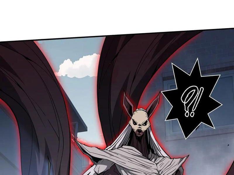 đọc truyện Ta Ký Kết Khế Ước Với Chính Mình Chương 51 ảnh 112 tại Thiên Thai Truyện