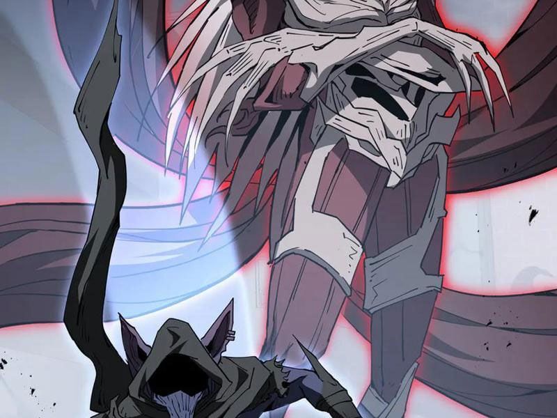 đọc truyện Ta Ký Kết Khế Ước Với Chính Mình Chương 51 ảnh 113 tại Thiên Thai Truyện