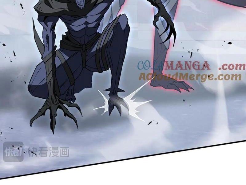 đọc truyện Ta Ký Kết Khế Ước Với Chính Mình Chương 51 ảnh 114 tại Thiên Thai Truyện