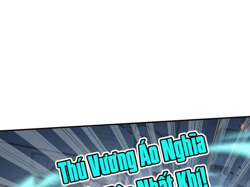 đọc truyện Ta Ký Kết Khế Ước Với Chính Mình Chương 51 ảnh 115 tại Thiên Thai Truyện