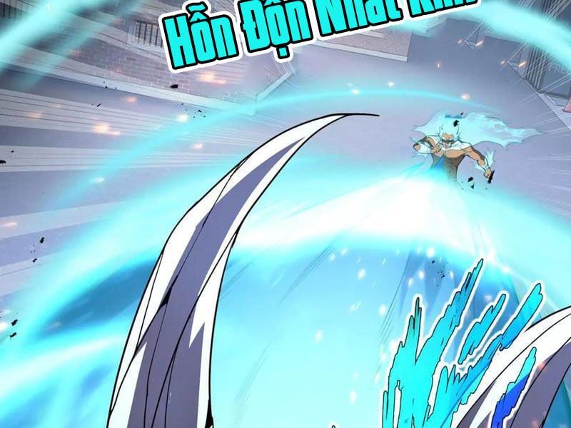 đọc truyện Ta Ký Kết Khế Ước Với Chính Mình Chương 51 ảnh 116 tại Thiên Thai Truyện