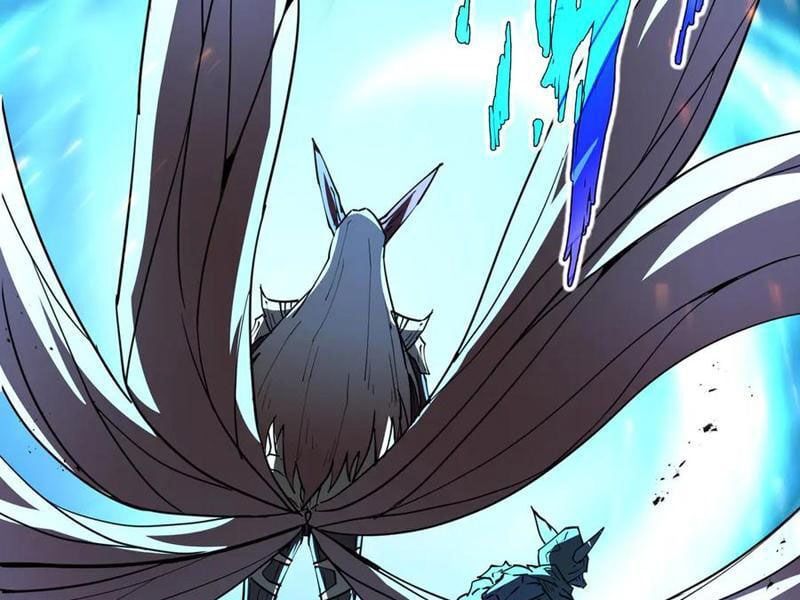 đọc truyện Ta Ký Kết Khế Ước Với Chính Mình Chương 51 ảnh 117 tại Thiên Thai Truyện