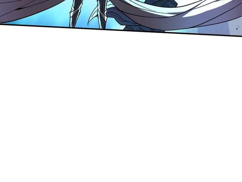 đọc truyện Ta Ký Kết Khế Ước Với Chính Mình Chương 51 ảnh 118 tại Thiên Thai Truyện