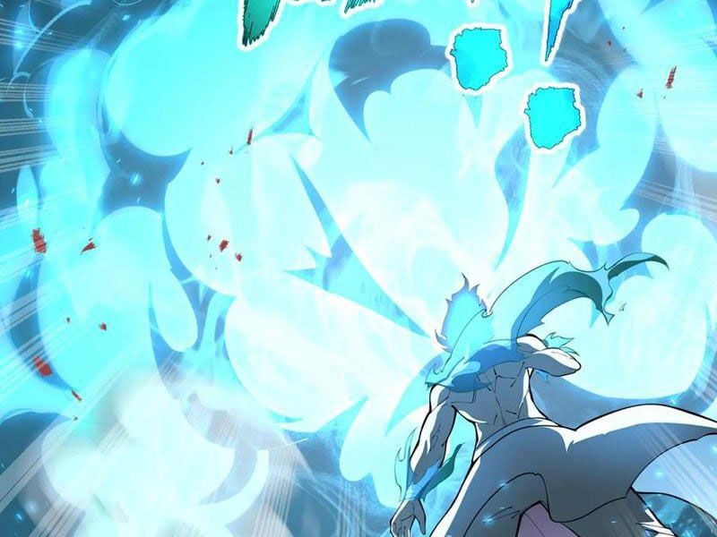 đọc truyện Ta Ký Kết Khế Ước Với Chính Mình Chương 51 ảnh 120 tại Thiên Thai Truyện