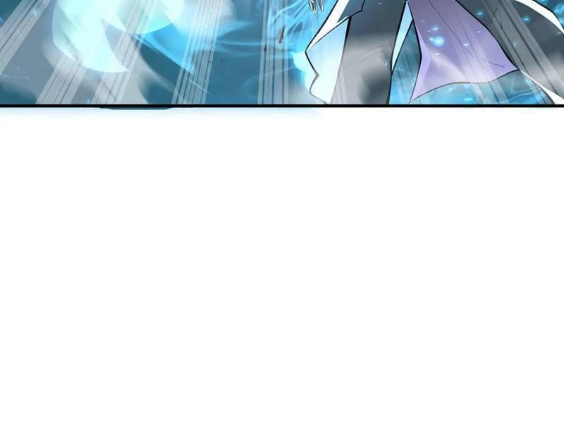 đọc truyện Ta Ký Kết Khế Ước Với Chính Mình Chương 51 ảnh 121 tại Thiên Thai Truyện