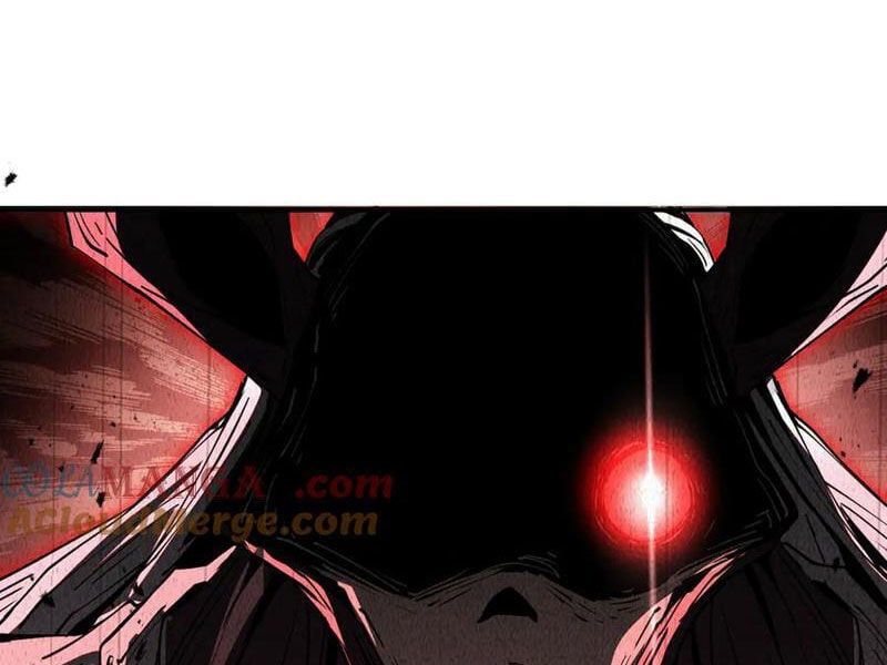 đọc truyện Ta Ký Kết Khế Ước Với Chính Mình Chương 51 ảnh 14 tại Thiên Thai Truyện