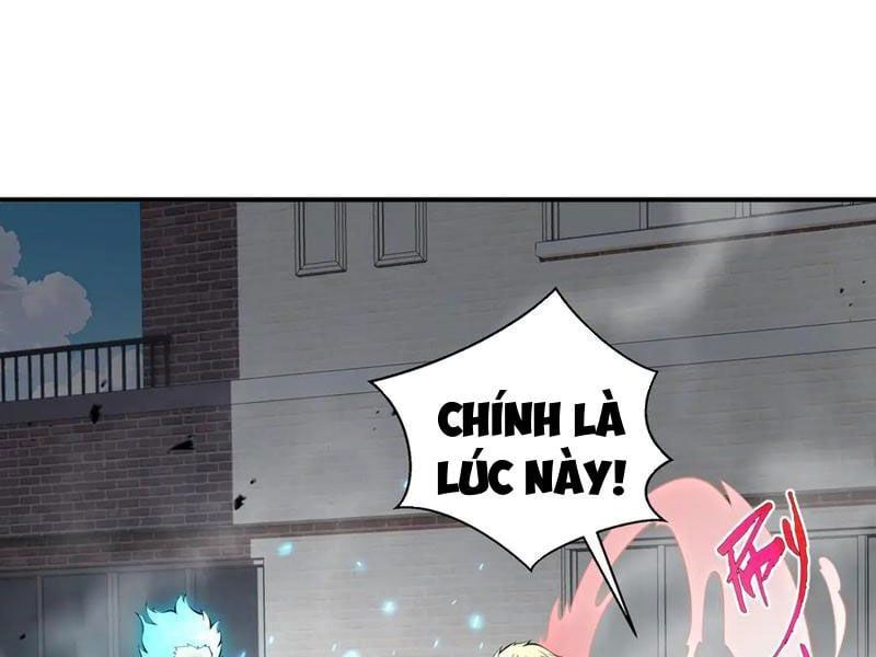 đọc truyện Ta Ký Kết Khế Ước Với Chính Mình Chương 51 ảnh 122 tại Thiên Thai Truyện