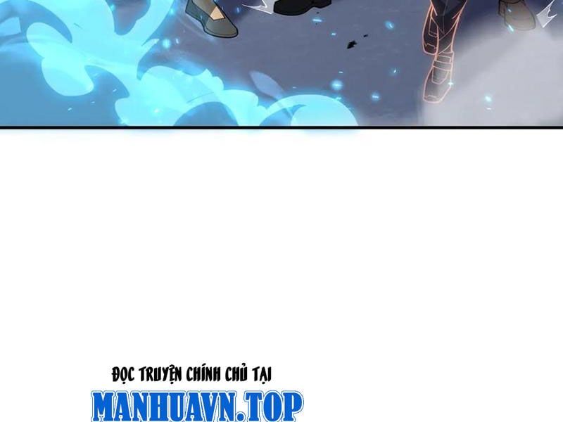 đọc truyện Ta Ký Kết Khế Ước Với Chính Mình Chương 51 ảnh 124 tại Thiên Thai Truyện