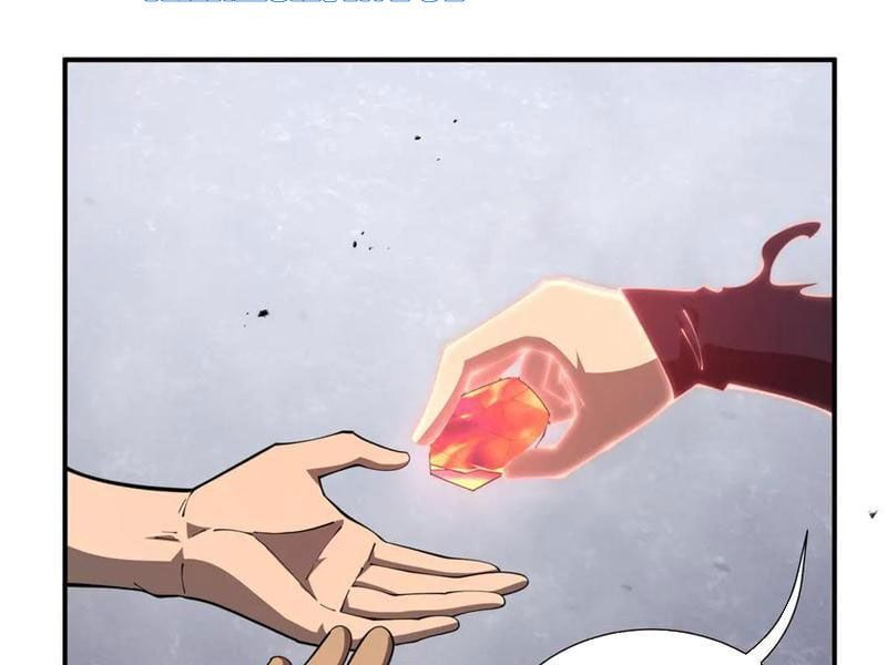 đọc truyện Ta Ký Kết Khế Ước Với Chính Mình Chương 51 ảnh 125 tại Thiên Thai Truyện