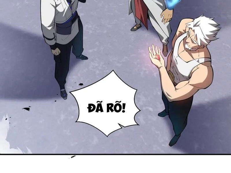 đọc truyện Ta Ký Kết Khế Ước Với Chính Mình Chương 51 ảnh 129 tại Thiên Thai Truyện