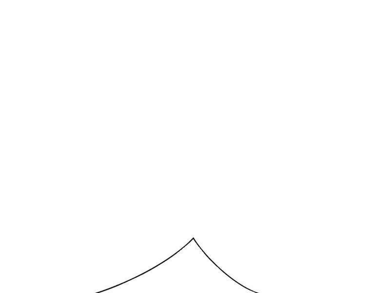 đọc truyện Ta Ký Kết Khế Ước Với Chính Mình Chương 51 ảnh 130 tại Thiên Thai Truyện