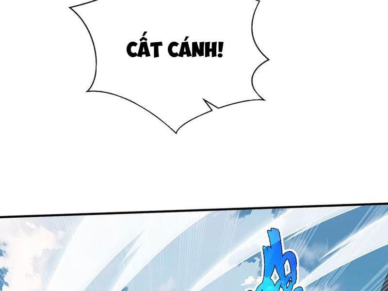 đọc truyện Ta Ký Kết Khế Ước Với Chính Mình Chương 51 ảnh 131 tại Thiên Thai Truyện