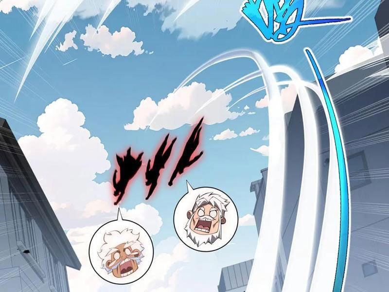 đọc truyện Ta Ký Kết Khế Ước Với Chính Mình Chương 51 ảnh 132 tại Thiên Thai Truyện