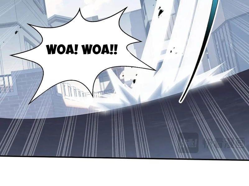 đọc truyện Ta Ký Kết Khế Ước Với Chính Mình Chương 51 ảnh 133 tại Thiên Thai Truyện