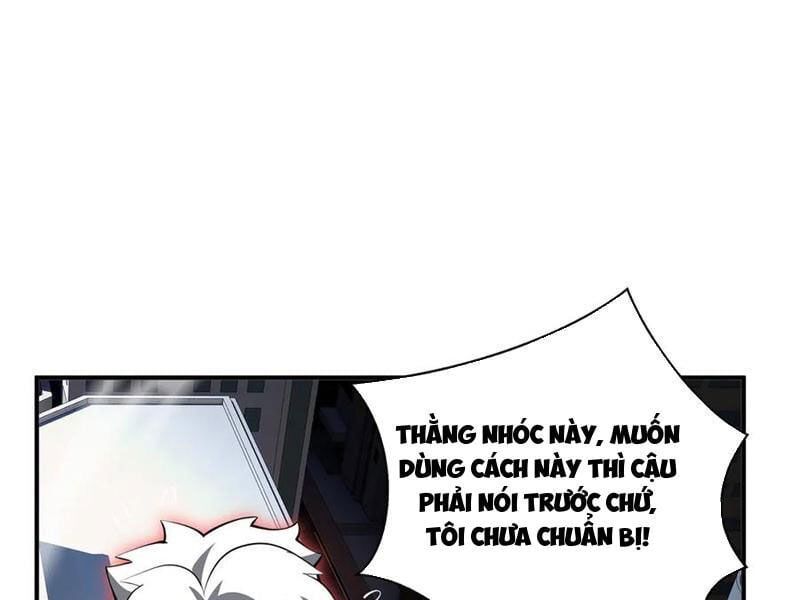 đọc truyện Ta Ký Kết Khế Ước Với Chính Mình Chương 51 ảnh 134 tại Thiên Thai Truyện