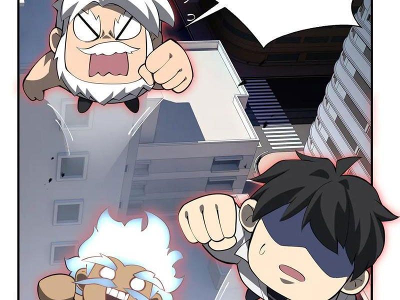 đọc truyện Ta Ký Kết Khế Ước Với Chính Mình Chương 51 ảnh 135 tại Thiên Thai Truyện