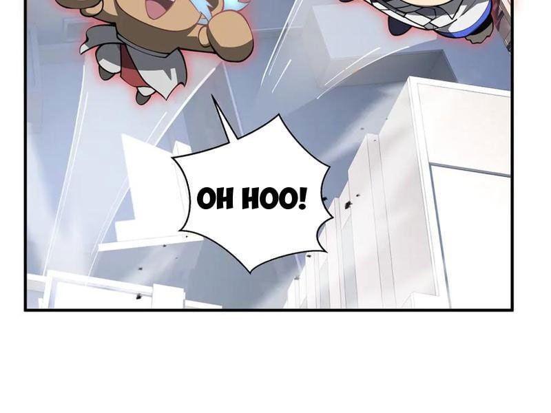 đọc truyện Ta Ký Kết Khế Ước Với Chính Mình Chương 51 ảnh 136 tại Thiên Thai Truyện