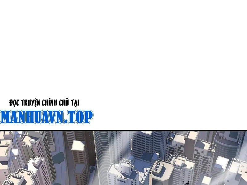 đọc truyện Ta Ký Kết Khế Ước Với Chính Mình Chương 51 ảnh 137 tại Thiên Thai Truyện