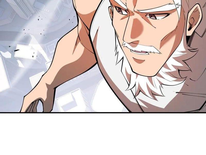 đọc truyện Ta Ký Kết Khế Ước Với Chính Mình Chương 51 ảnh 139 tại Thiên Thai Truyện