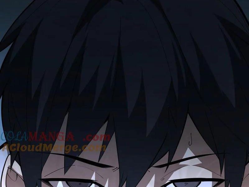 đọc truyện Ta Ký Kết Khế Ước Với Chính Mình Chương 51 ảnh 141 tại Thiên Thai Truyện