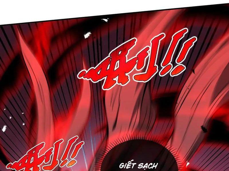 đọc truyện Ta Ký Kết Khế Ước Với Chính Mình Chương 51 ảnh 16 tại Thiên Thai Truyện