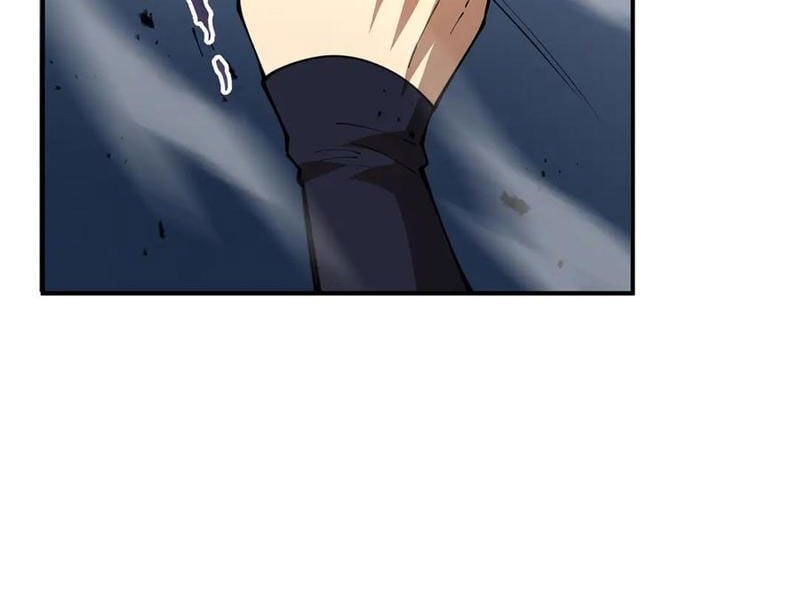 đọc truyện Ta Ký Kết Khế Ước Với Chính Mình Chương 51 ảnh 145 tại Thiên Thai Truyện