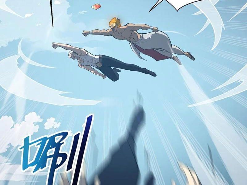 đọc truyện Ta Ký Kết Khế Ước Với Chính Mình Chương 51 ảnh 147 tại Thiên Thai Truyện