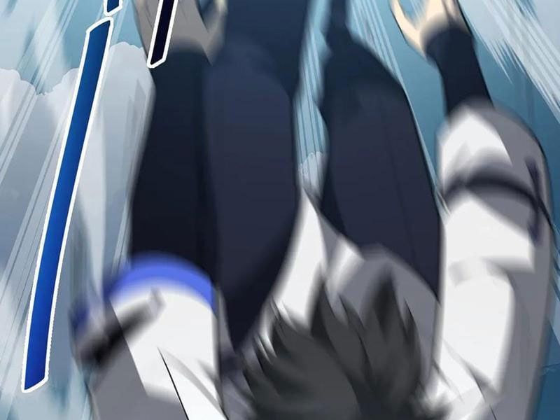 đọc truyện Ta Ký Kết Khế Ước Với Chính Mình Chương 51 ảnh 148 tại Thiên Thai Truyện