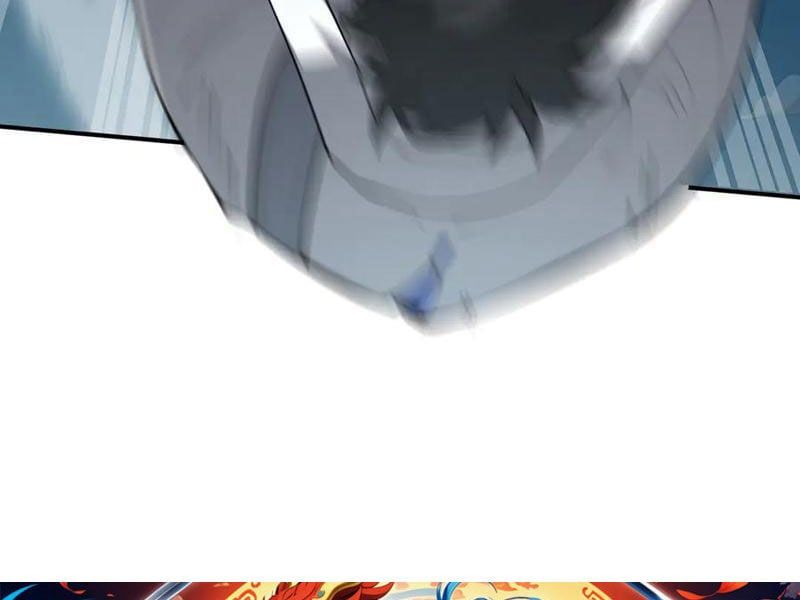 đọc truyện Ta Ký Kết Khế Ước Với Chính Mình Chương 51 ảnh 149 tại Thiên Thai Truyện