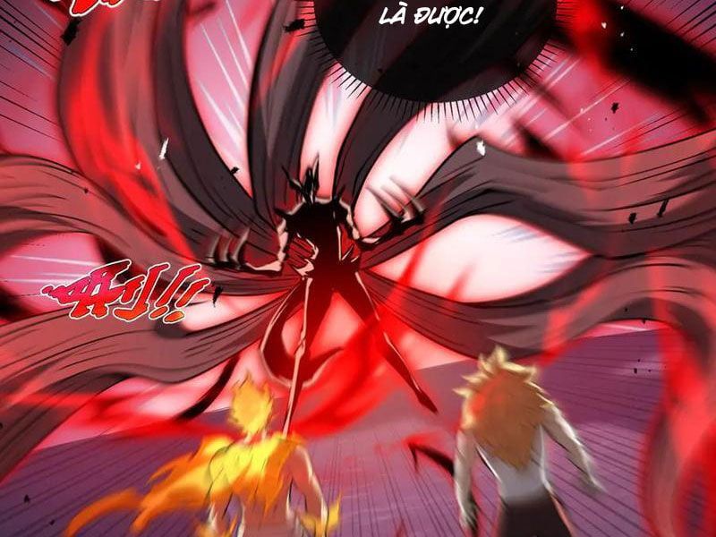 đọc truyện Ta Ký Kết Khế Ước Với Chính Mình Chương 51 ảnh 17 tại Thiên Thai Truyện