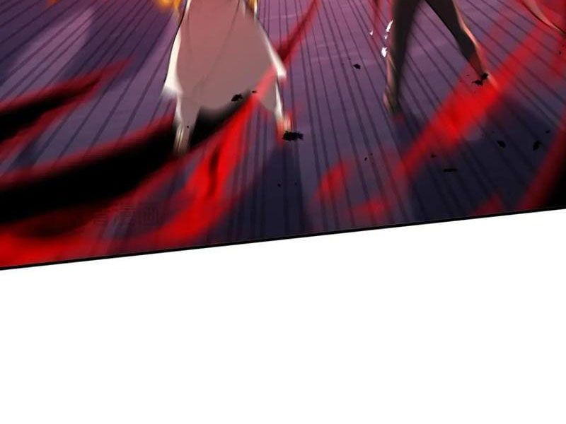 đọc truyện Ta Ký Kết Khế Ước Với Chính Mình Chương 51 ảnh 18 tại Thiên Thai Truyện