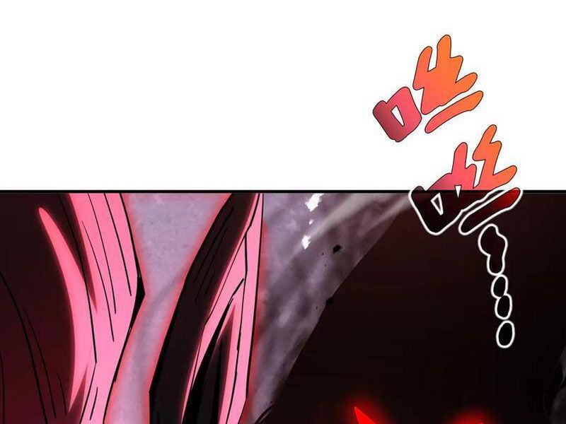 đọc truyện Ta Ký Kết Khế Ước Với Chính Mình Chương 51 ảnh 19 tại Thiên Thai Truyện