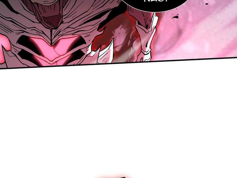 đọc truyện Ta Ký Kết Khế Ước Với Chính Mình Chương 51 ảnh 21 tại Thiên Thai Truyện