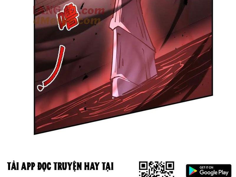 đọc truyện Ta Ký Kết Khế Ước Với Chính Mình Chương 51 ảnh 23 tại Thiên Thai Truyện