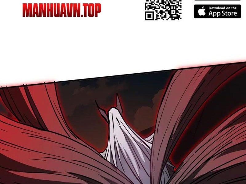 đọc truyện Ta Ký Kết Khế Ước Với Chính Mình Chương 51 ảnh 24 tại Thiên Thai Truyện