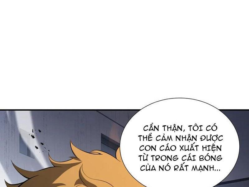 đọc truyện Ta Ký Kết Khế Ước Với Chính Mình Chương 51 ảnh 27 tại Thiên Thai Truyện