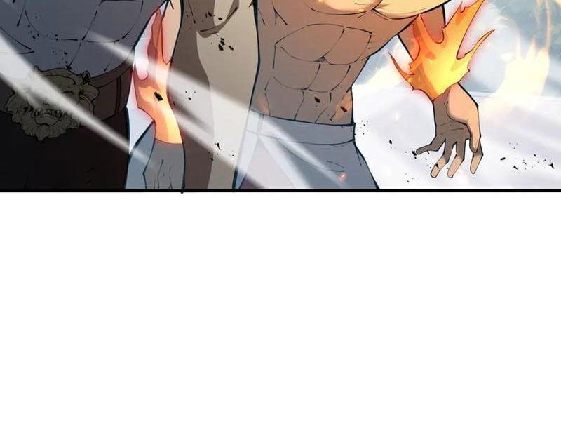 đọc truyện Ta Ký Kết Khế Ước Với Chính Mình Chương 51 ảnh 29 tại Thiên Thai Truyện