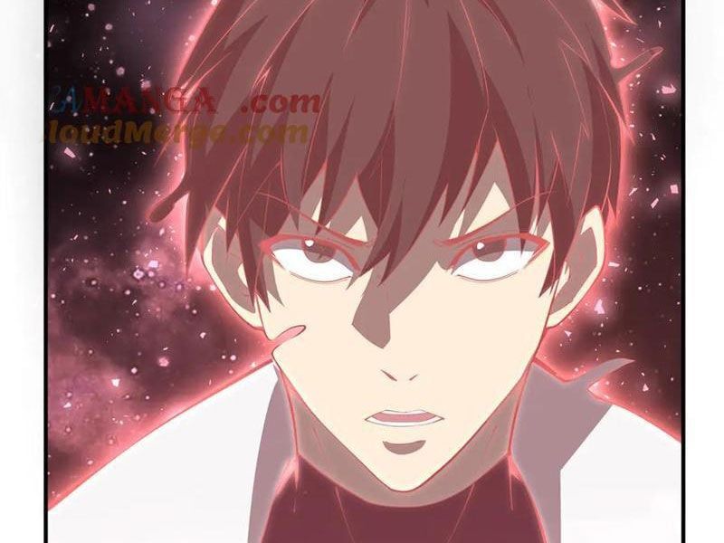 đọc truyện Ta Ký Kết Khế Ước Với Chính Mình Chương 51 ảnh 31 tại Thiên Thai Truyện