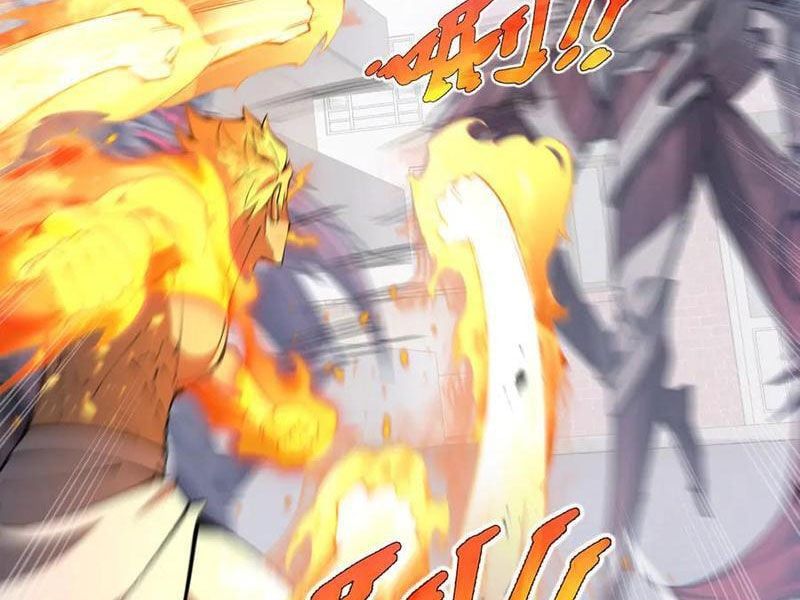 đọc truyện Ta Ký Kết Khế Ước Với Chính Mình Chương 51 ảnh 5 tại Thiên Thai Truyện