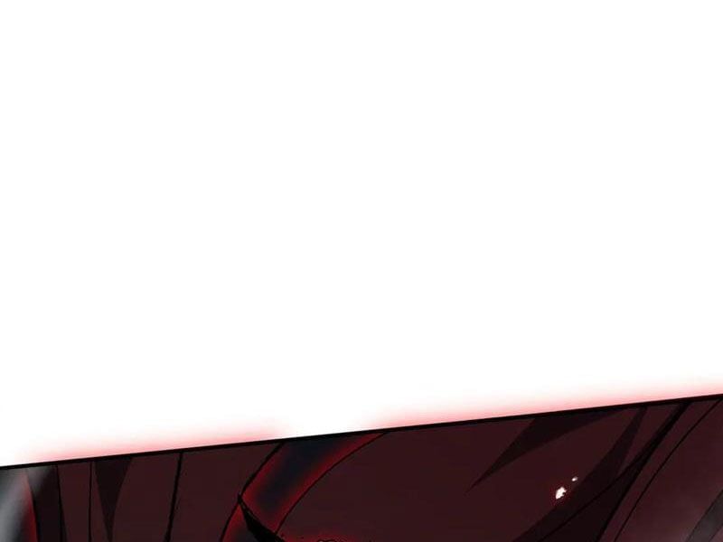 đọc truyện Ta Ký Kết Khế Ước Với Chính Mình Chương 51 ảnh 33 tại Thiên Thai Truyện