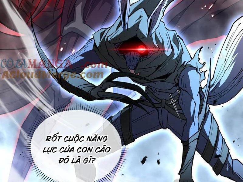 đọc truyện Ta Ký Kết Khế Ước Với Chính Mình Chương 51 ảnh 35 tại Thiên Thai Truyện