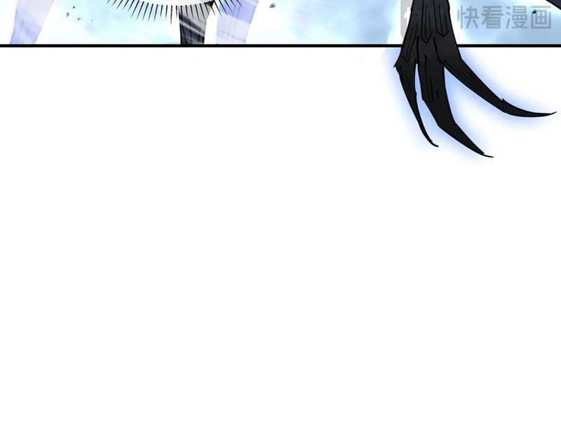 đọc truyện Ta Ký Kết Khế Ước Với Chính Mình Chương 51 ảnh 36 tại Thiên Thai Truyện