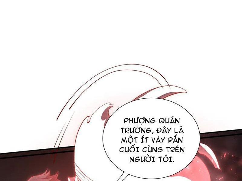 đọc truyện Ta Ký Kết Khế Ước Với Chính Mình Chương 51 ảnh 37 tại Thiên Thai Truyện