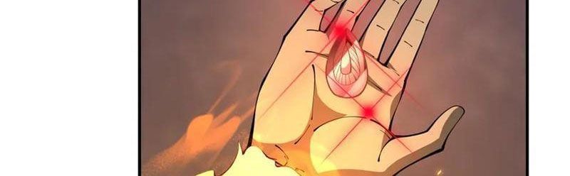 đọc truyện Ta Ký Kết Khế Ước Với Chính Mình Chương 51 ảnh 41 tại Thiên Thai Truyện