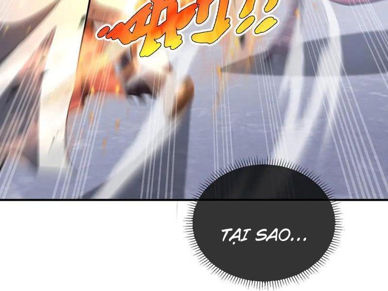 đọc truyện Ta Ký Kết Khế Ước Với Chính Mình Chương 51 ảnh 6 tại Thiên Thai Truyện