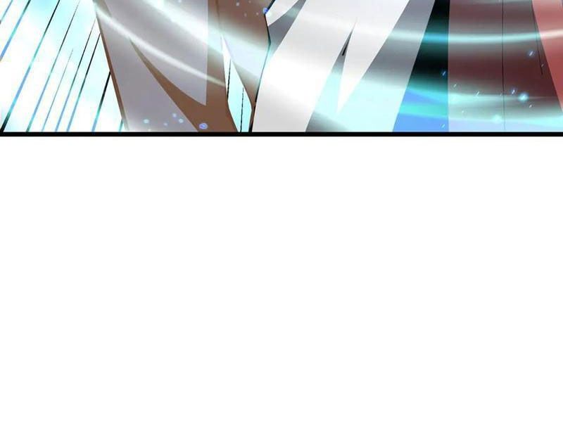 đọc truyện Ta Ký Kết Khế Ước Với Chính Mình Chương 51 ảnh 47 tại Thiên Thai Truyện