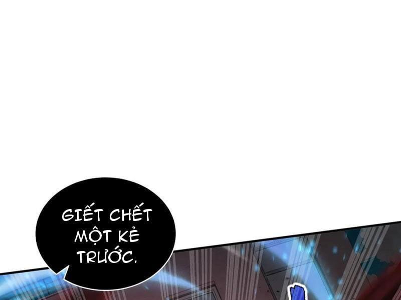 đọc truyện Ta Ký Kết Khế Ước Với Chính Mình Chương 51 ảnh 48 tại Thiên Thai Truyện