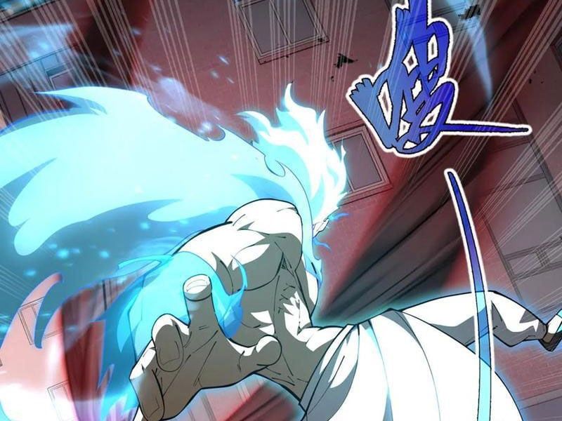 đọc truyện Ta Ký Kết Khế Ước Với Chính Mình Chương 51 ảnh 49 tại Thiên Thai Truyện